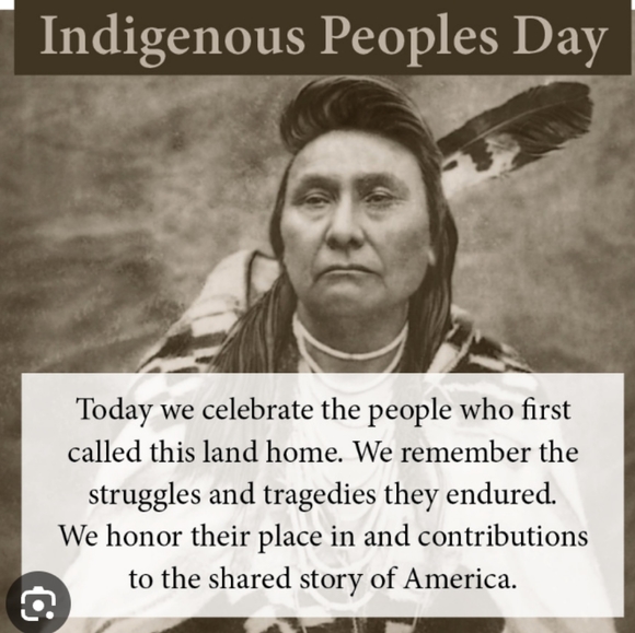 It's Now Or Never!! - Picture 9 of 16